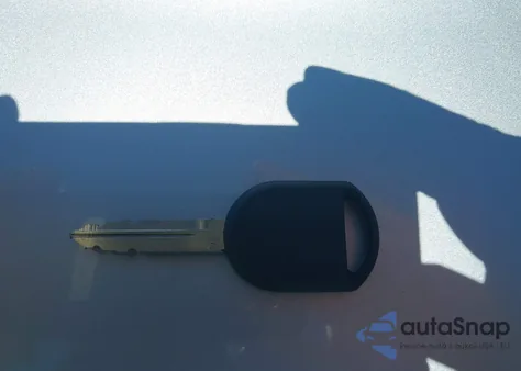 2013 Ford F-150 Xlt from USA, damaged, VIN 1FTFW1CF2DKG05730